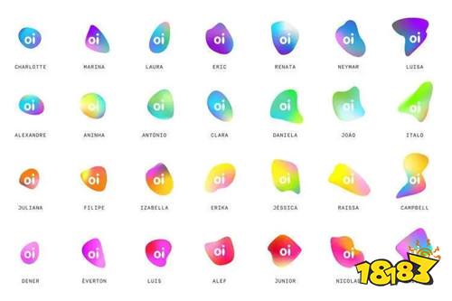 免费生成logo的软件排行2022 生成logo的软件前十名