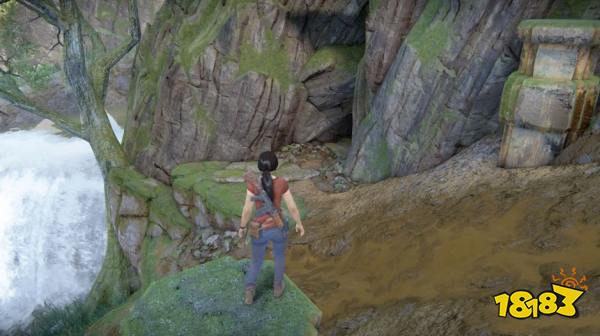 神秘海域失落遗产野猪钱币怎么获得 曷萨拉王朝野猪钱币获取方法