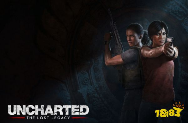 神秘海域失落遗产孔雀钱币怎么获得 曷萨拉王朝孔雀钱币获取方法