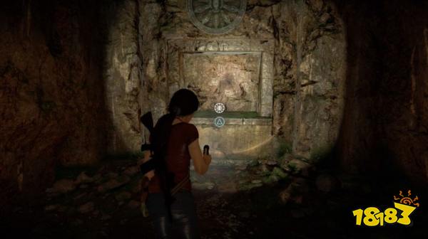 神秘海域失落遗产鸭子钱币怎么获得 曷萨拉王朝鸭子钱币获取方法