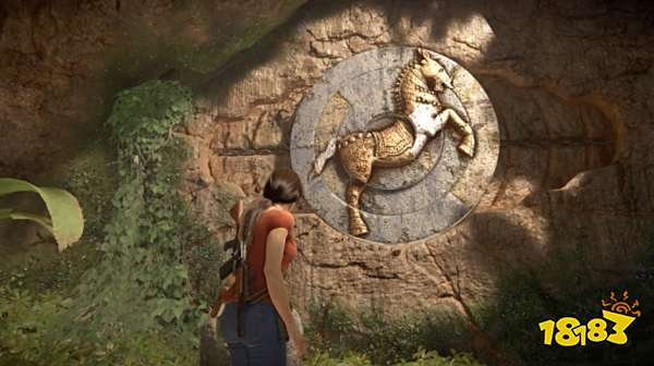 神秘海域失落遗产马钱币怎么获得 曷萨拉王朝马钱币获取方法