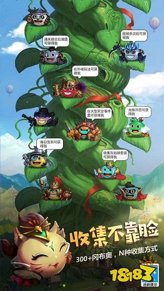 暗黑风格游戏推荐 2023最多人玩的暗黑手游