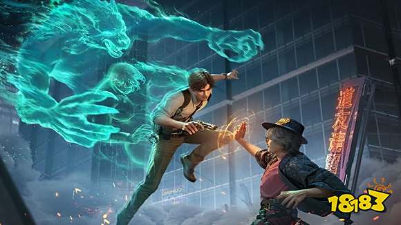 机甲游戏排行榜前十 2023热门机甲游戏推荐下载