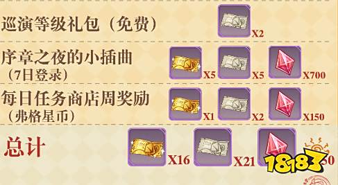 宝石研物语伊恩之石幻之石怎么获取 新手获取幻之石攻略