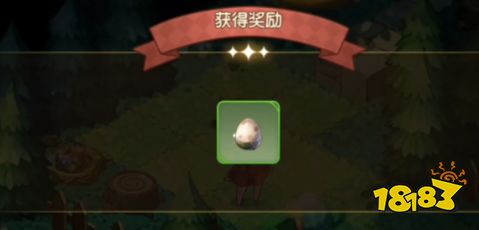 宝石研物语伊恩之石新手怎么玩 新手快速上手攻略