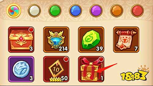 《風暴奇兵》試玩：踏上屬于你的魔幻旅程