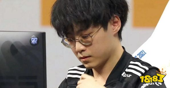 dk夺冠阵容是什么 dk战队夺冠阵容介绍