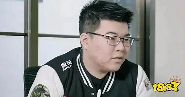 godv什么时候退役LOL godv退役介绍