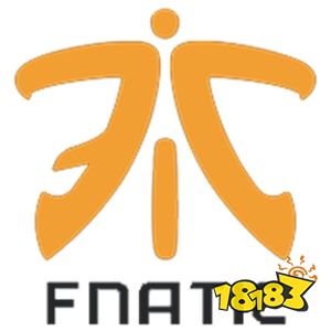 dota2fnatic战队成员都有谁 dota2fnatic战队成员最新名单2022