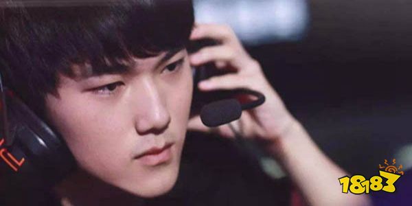 纳兰文波是什么梗 lol纳兰文博梗介绍