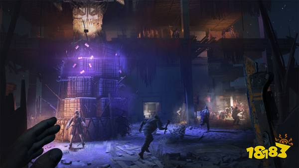 消逝的光芒2多少钱 消逝的光芒2低价购买平台介绍