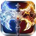 2022大天使之剑内购破解版下载