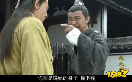 《召唤与合成2》游戏评测 从未见过如此良心的游戏