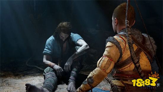 战神诸神黄昏官方版