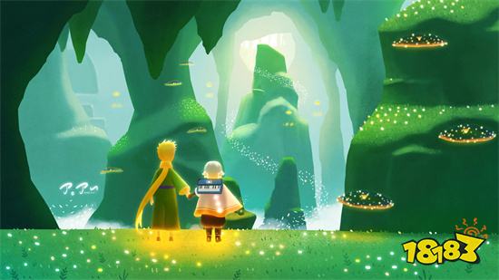 光遇游戏下载安卓版