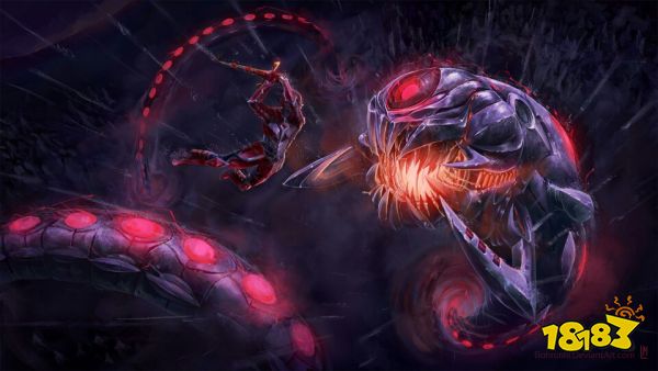 泰拉瑞亞1.4.4版本更新內容一覽 1.4.4版本更新了什么內容