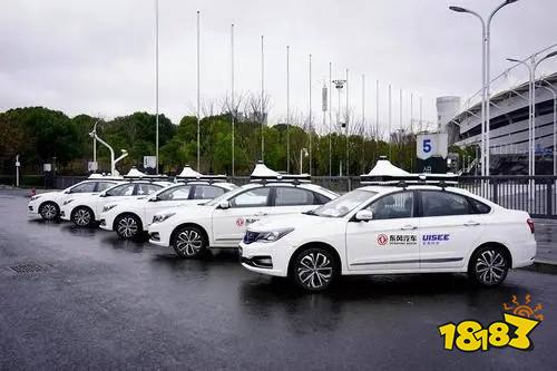 武汉最多人用的打车软件 武汉打车软件推荐