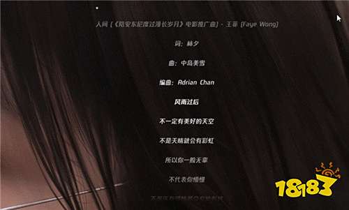 有歌词的音乐软件 听音乐带有歌词的app合集