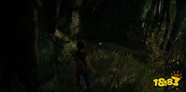 神秘海域失落遗产金色鱼形小雕像在哪 宝藏金色鱼形小雕像获取方法