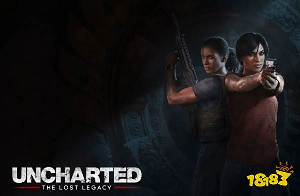 神秘海域失落遗产金色鱼形小雕像在哪 宝藏金色鱼形小雕像获取方法