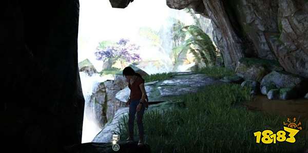 神秘海域失落遗产饰品盒在哪 宝藏饰品盒获取方法