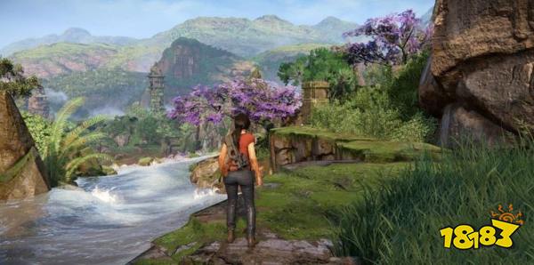 神秘海域失落遗产鹿角盒在哪 宝藏鹿角盒获取方法