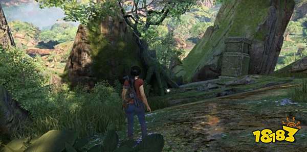 神秘海域失落遗产象牙首饰盒在哪 宝藏象牙首饰盒获取方法