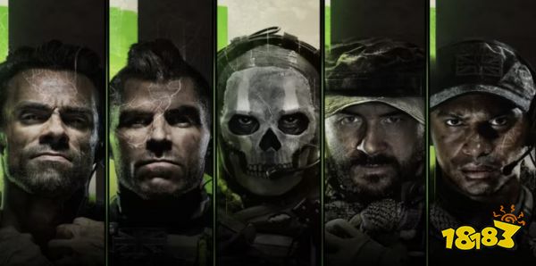 《使命召唤19》PS5主机同捆包公布 10月28日发售