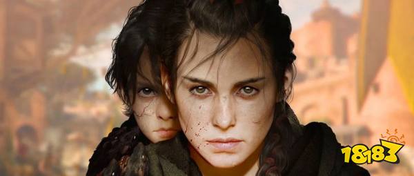 《瘟疫传说：安魂曲》解锁时间公布：国区为10月18日6点