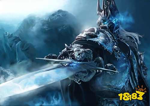 魔獸世界納克薩瑪斯boss順序是什么 naxx boss順序詳解