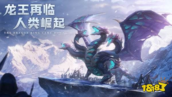 2022生存类沙盒游戏推荐排行榜 好玩的沙盒类手游推荐