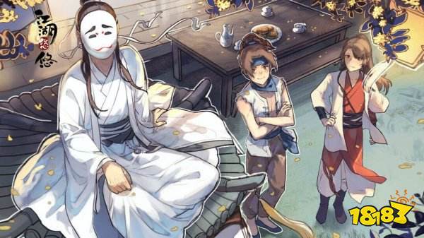 2022有名的单机游戏大全 好玩的单机游戏推荐