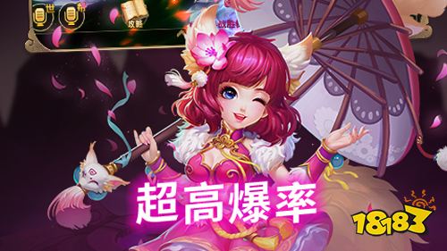 bt回合制手游哪些比较好玩 最新变态回合游戏推荐