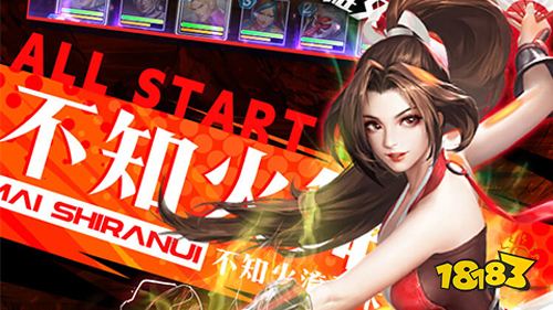 bt回合制手游哪些比较好玩 最新变态回合游戏推荐