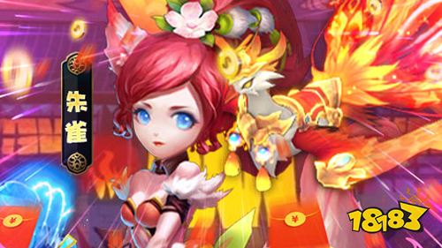 bt回合制手游哪些比较好玩 最新变态回合游戏推荐