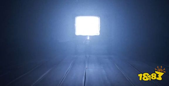 小小夢魘2第二章學校電視怎么通關 學校電視劇情過關圖文流程