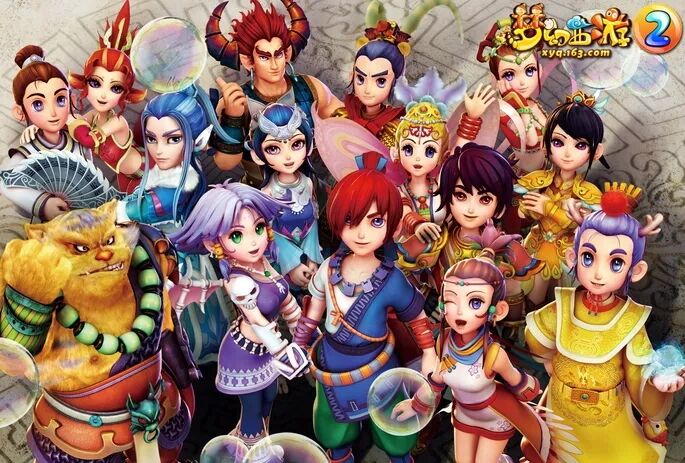 梦幻西游高级内丹可以替换吗 高级内丹替换攻略