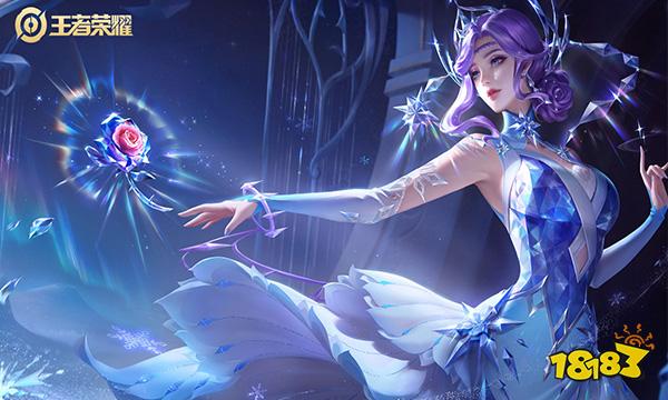 王者荣耀海月大招怎么破解 海月大招破解方法介绍