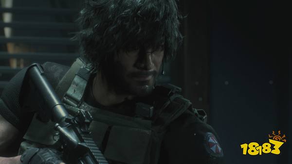 生化危机3重制版多少钱 生化危机3重制版低价购买方式介绍