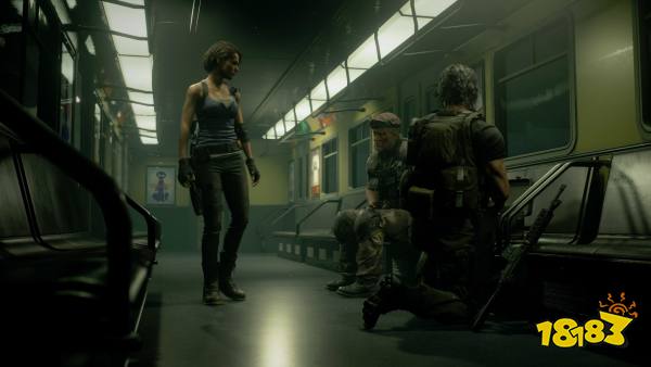 生化危机3重制版多少钱 生化危机3重制版低价购买方式介绍