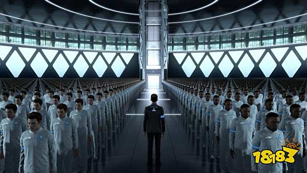 底特律变人多少钱 底特律变人低价购买方式介绍