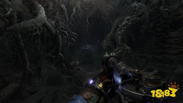 地铁离去多少钱 地铁离去低价购买方式介绍