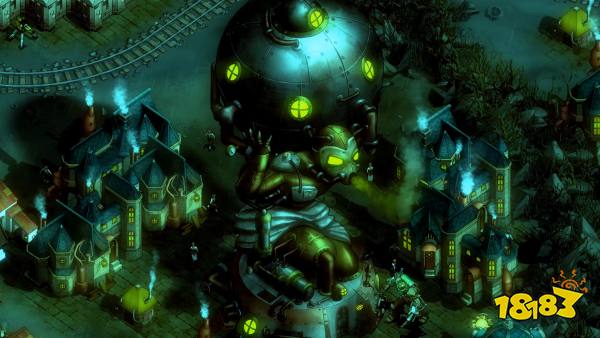 亿万僵尸多少钱 亿万僵尸低价购买方式介绍