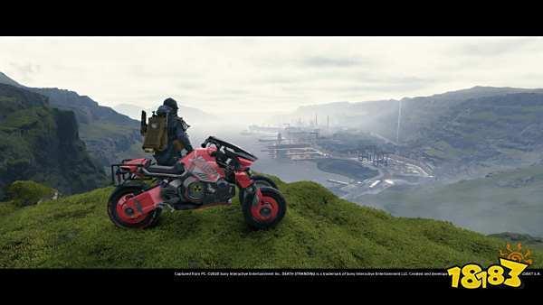 死亡搁浅多少钱 死亡搁浅低价购买方式介绍