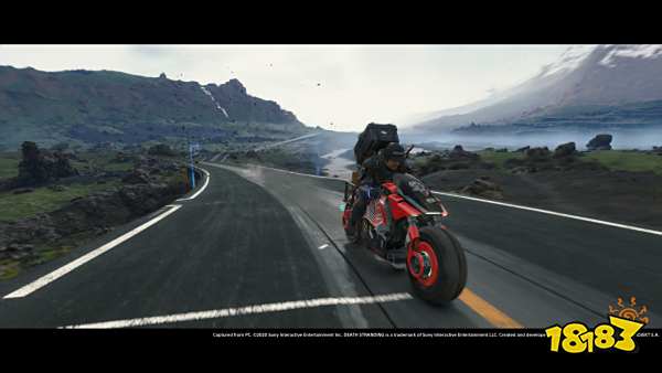 死亡搁浅多少钱 死亡搁浅低价购买方式介绍