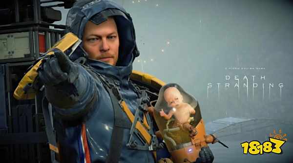 死亡搁浅遗落货物的机制是什么 遗落货物机制介绍