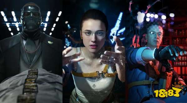 死亡搁浅会被尿憋死吗 尿尿作用介绍