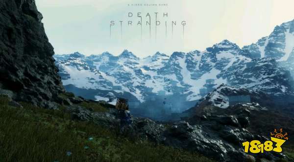 死亡擱淺steam怎么搜 steam搜索方法介紹