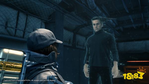 死亡搁浅剧情流程有多长 主线任务剧情时长介绍