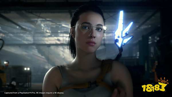 死亡搁浅主角死亡怎么办 主角死亡复活方法介绍